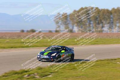 media/Mar-26-2023-CalClub SCCA (Sun) [[363f9aeb64]]/Group 3/Qualifying/